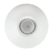 Osram - FL-CP-VISION OSR - Osram Motion Sensor with Switching Contact Vision Osram MPN = 4008321957047