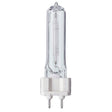 Philips - FL-CP-100SDWT/G PHI - Philips 928158905131 WHITE SON 100W GX12-1 Discharge Lamps