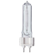 Philips - FL-CP-100SDWT/G PHI - Philips 928158905131 WHITE SON 100W GX12-1 Discharge Lamps