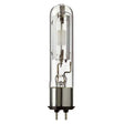 Philips - FL-CP-150CDMTP/830 PHI - Ceramic Metal Halide