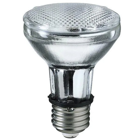 Philips - FL-CP-35CHP20FL830 PHI - Ceramic Metal Halide