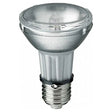 Philips - FL-CP-35CHP20FL930 PHI - Ceramic Metal Halide