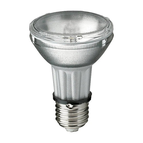 Philips - FL-CP-35CHP20FL942 PHI - Ceramic Metal Halide