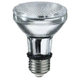 Philips - FL-CP-35CHP20SP830 PHI - Ceramic Metal Halide