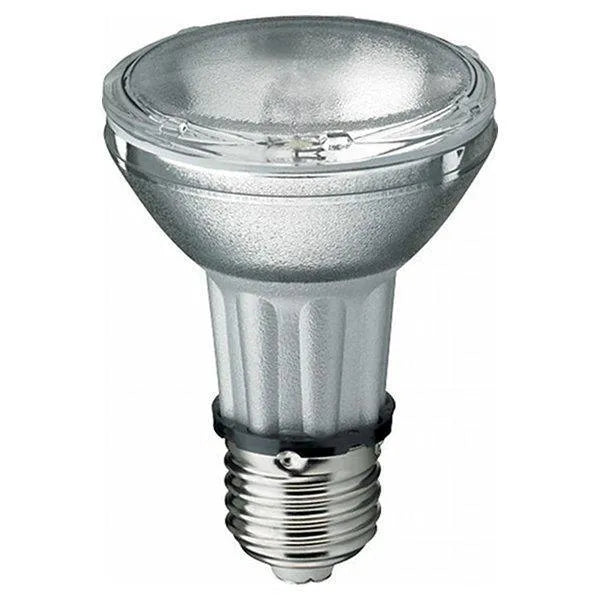 Philips - FL-CP-35CHP20SP930 PHI - Ceramic Metal Halide