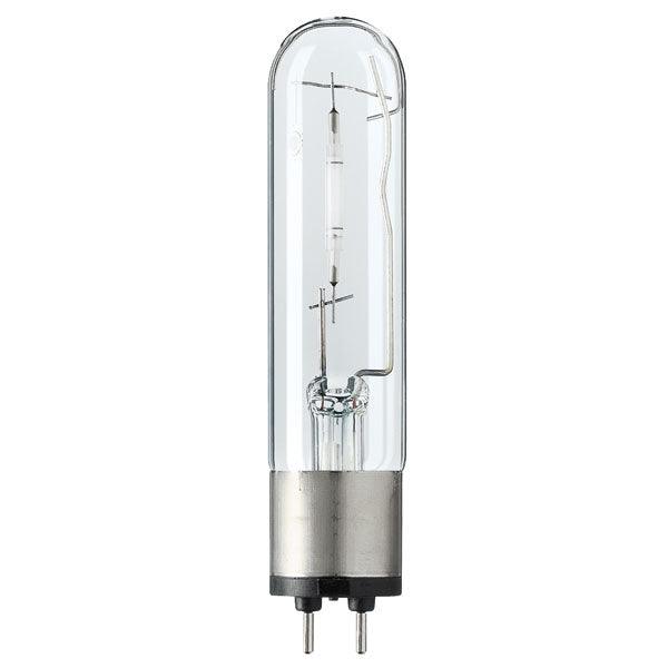 Philips - FL-CP-35SDWT PHI - Philips 928153809230 WHITE SON SDWT 35W PG12 Discharge Lamps