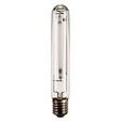 Philips - FL-CP-400SONT/GP PHI - Philips SON-T 400W E40 Giant Edison Screwed Cap GreenPowe