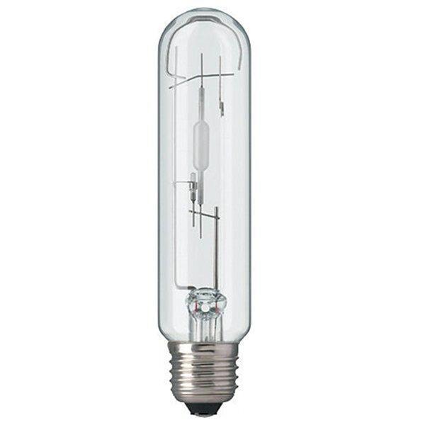 Philips - FL-CP-60CW/628XTRA PHI - Philips MASTER CosmoWhite CPO-TT Xtra 60W/628 E27 Edison Screwed Cap