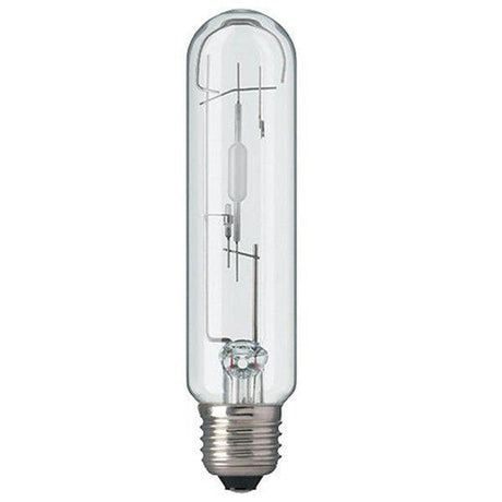 Philips - FL-CP-60CW/628XTRA PHI - Philips MASTER CosmoWhite CPO-TT Xtra 60W/628 E27 Edison Screwed Cap