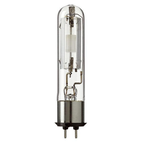 Philips - FL-CP-70CDMTP/942 PHI - Philips Ceramic Metal Halide CDM-TP/942 70W PG12-2 Part Number = 928085909230