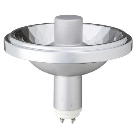 Philips - FL-CP-70CH111FL942 PHI - Philips Ceramic Metal Halide CDM-R 111 70W 24DEG 942 Part Number = 928096905330