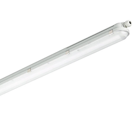 Philips - FL-CP-911401823980 PHI - LED Waterproof Fluorescent Fittings