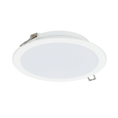 Philips - FL-CP-929002664832 PHI - Downlights by Brand