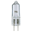 Philips - FL-CP-A1/216X PHI - Philips Philips 7158XHP 24V 150W G6.35 GY6.35 3500K White