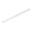 Philips - FL-CP-BN060C/216/840 PHI - LED Battens