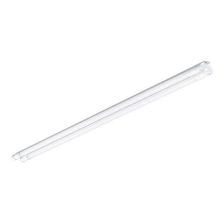 Philips - FL-CP-BN060C/216/840 PHI - LED Battens