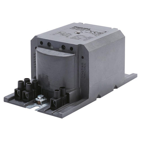 Philips - FL-CP-BS250L33/230 PHI - Philips Philips BSN 250 L33-A2-TS 230V 50Hz Ballast MPN = 913700753126