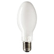 Philips - FL-CP-CDMET100CO830 PHI - Ceramic Metal Halide