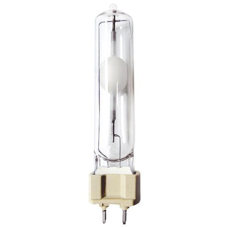 Philips - FL-CP-CDMT250/942 PHI - Philips Ceramic Metal Halide CDM-T 250W 942 G12 Part Number = 928094205131