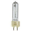 Philips - FL-CP-CDMT50/930 PHI - Philips 928191705131 CDM-T 50W G12 3000K Elite Discharge Lamps