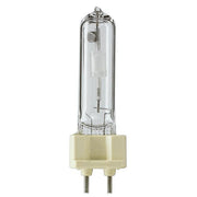 Philips - FL-CP-CDMT50/930 PHI - Philips 928191705131 CDM-T 50W G12 3000K Elite Discharge Lamps