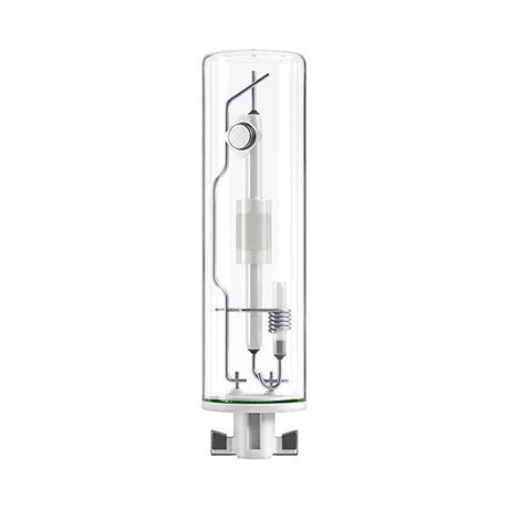 Philips - FL-CP-CDMTM20/830 PHI - Ceramic Metal Halide