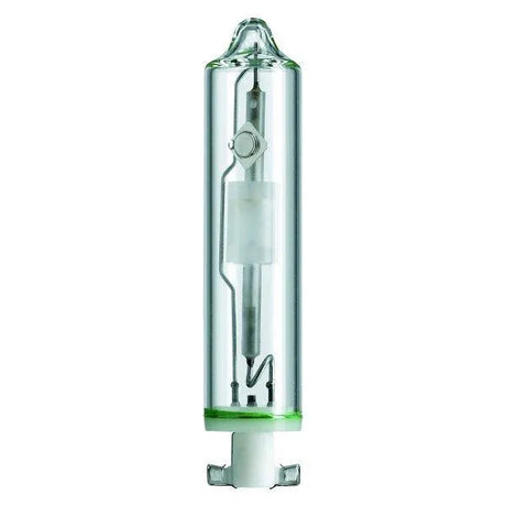 Philips - FL-CP-CDMTM35/930 PHI - Ceramic Metal Halide