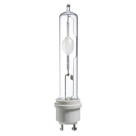 Philips - FL-CP-CDMTMW210/930 PHI - Ceramic Metal Halide