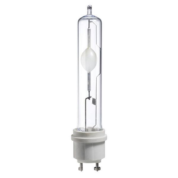 Philips - FL-CP-CDMTMW210/930 PHI - Philips Ceramic Metal Halide Philips CDM-TMW 210 Watt 930 Elite Part Number = 928601164731