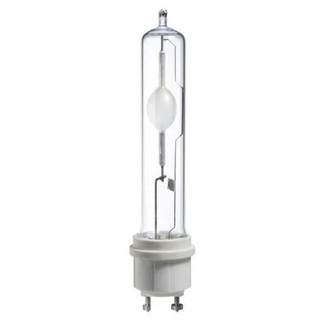 Philips - FL-CP-CDMTMW315/930 PHI - Ceramic Metal Halide