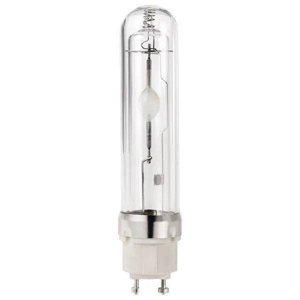 Philips - FL-CP-CDMTPMW315/930 PHI - Ceramic Metal Halide