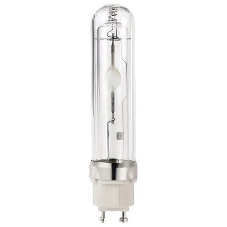 Philips - FL-CP-CDMTPMW315/942 PHI - Ceramic Metal Halide