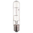 Philips - FL-CP-CDMTT100/830 PHI - Ceramic Metal Halide