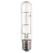 Philips - FL-CP-CDMTT100/830 PHI - Ceramic Metal Halide