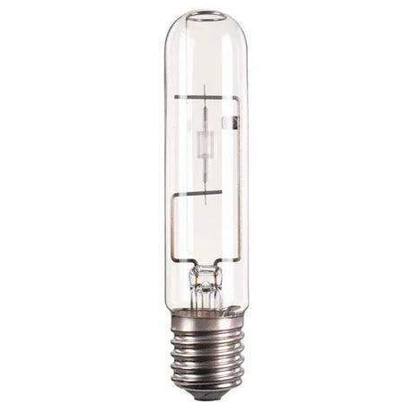 Philips - FL-CP-CDMTT100/830 PHI - Ceramic Metal Halide