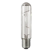 Philips - FL-CP-CDMTT150/830 PHI - Ceramic Metal Halide