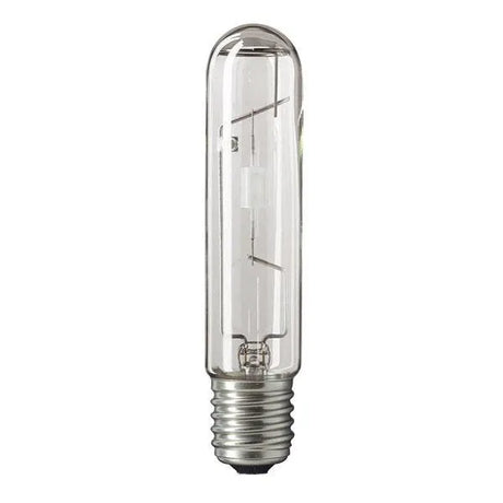 Philips - FL-CP-CDMTT150/830 PHI - Ceramic Metal Halide