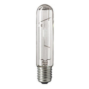 Philips - FL-CP-CDMTT150/830 PHI - Philips CDO-TT 150W/828 E40 Giant Edison Screwed Cap 2800