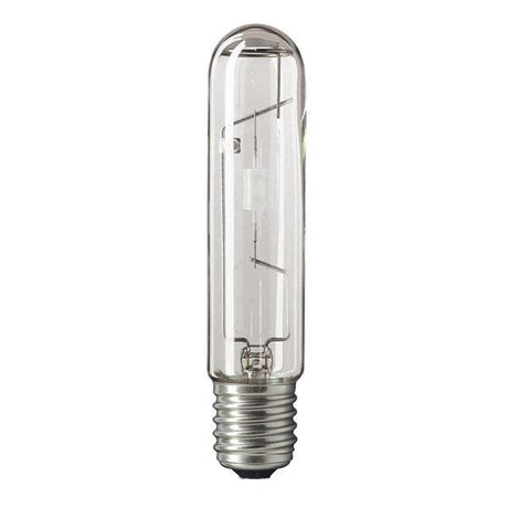 Philips - FL-CP-CDMTT150/830 PHI - Philips CDO-TT 150W/828 E40 Giant Edison Screwed Cap 2800