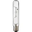 Philips - FL-CP-CDMTT230/842 PHI - Ceramic Metal Halide