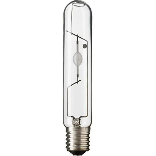 Philips - FL-CP-CDMTT230/842 PHI - Ceramic Metal Halide