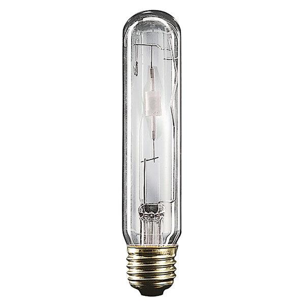 Philips - FL-CP-CDMTT50/830 PHI - Philips 928082419235 CDO-TT 50W/828 E27 2800K Discharge Lamps