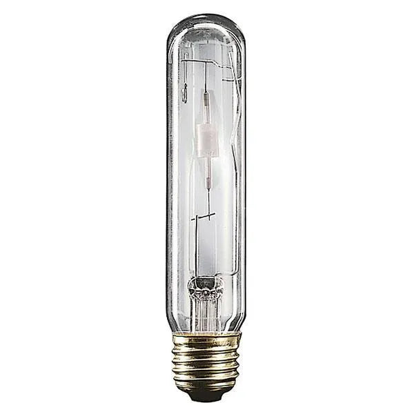 Philips - FL-CP-CDMTT70/830 PHI - Ceramic Metal Halide