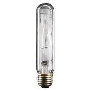 Philips - FL-CP-CDMTT70/830 PHI - Philips CDO-TT 70W/828 E27 Edison Screwed Cap 2800K