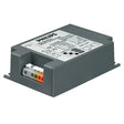 Philips - FL-CP-CGMH35-70/ELE/S PHI - Philips Philips HID-AV C 35-70 /S CDM 220-240V 50/60Hz