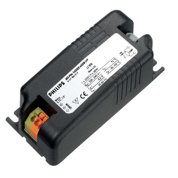 Philips - FL-CP-CGMH35 PHI - Philips HID-PV C M035/S 35W CDM MPN = 913700696166