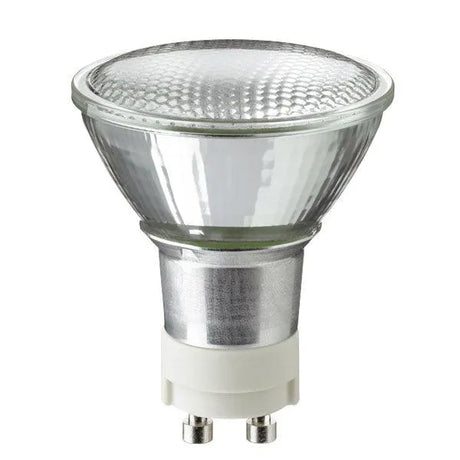 Philips - FL-CP-CMH35MR16WF93 PHI - Ceramic Metal Halide