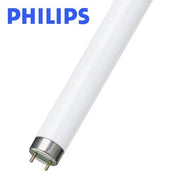 Philips - FL-CP-F23-1T8/84 PHI - Philips TLD23/84 970mm 23W 4000K