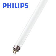 Philips - FL-CP-F35T5/880 PHI - Specialist Tubes