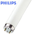 Philips - FL-CP-F36T8/83XTR PHI - Philips XTREME 36W 830 MPN = 55866440